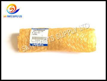ซื้อ SMT พานาโซนิค HDF AXIS-R BALL SPLINE 104830904405 ต้นฉบับใหม่ online manufacture