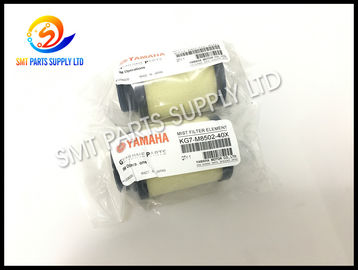ซื้อ ชิ้นส่วนเครื่องจักร SMT YAMAHA KG7-M8502-40X YV100XG KOGANEI MF400-04 Filter online manufacture
