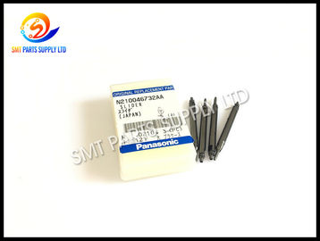 ซื้อ ต้นฉบับใหม่ SMT อะไหล่ Panasonic Ht Slider หัวฉีดเพลา N210046732aa online manufacture