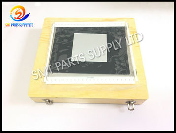 ซื้อ SMT พานาโซนิคอะไหล่ CM402 602 NPM N610076207AA CPK จิ๊ก KXFB043XA00 online manufacture