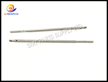 ซื้อ SMT Panasonic CM602 Nozzle Shaft 12 Head SHAFT N510054811AA N510024102AA online manufacture