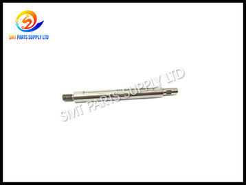 ซื้อ Pansonic SMT ชิ้นส่วนเครื่องจักร N510037999aa N510015534aa Cm602 3 หัวเพลาบอลเส้นโค้ง online manufacture