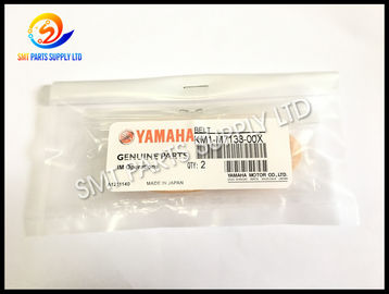 ซื้อ วัสดุโลหะ SMT อะไหล่ YAMAHA KM1-M7138-00X YV100II YV100X AXIS-R หัวเข็มขัด online manufacture