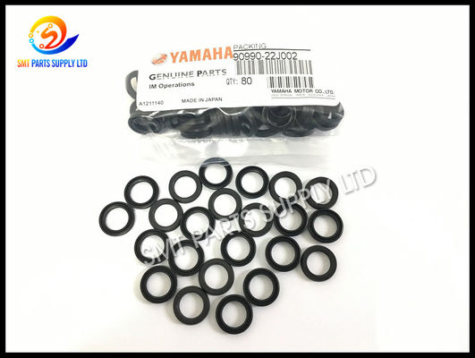 ซื้อ YAMAHA YV100X YV100XG KM1-M7141-00X 90990-22J002 90990-22J003 90990-22J006 O แหวน online manufacture