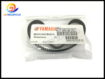 ซื้อ YV100XG YG12 YS12 YS24 W แกนเข็มขัด 300-3GT-9 KV7-M9146-00X YAMAHA อะไหล่ online manufacture