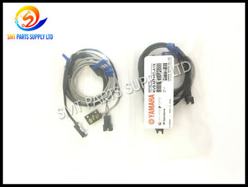 ซื้อ YAMAHA SMT เซ็นเซอร์ YV100X YV100XG KV8-M7160-A1X KV8-M7160-00X UM-TR-7383VFPN2 online manufacture