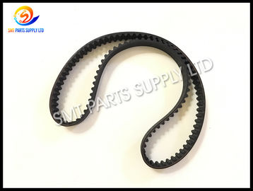 ซื้อ ต้นฉบับใหม่ SMT สายพานลำเลียง FUJI CP642 643 WPA5101 เวบแคมแกนเข็มขัดเวลา 872-8YU-22 online manufacture