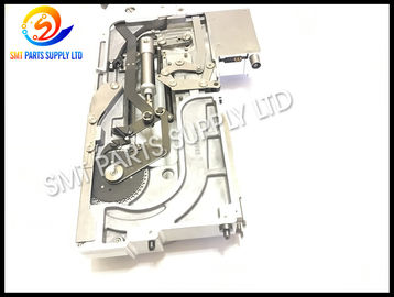ซื้อ SMT Samsung SM471 SM44mm Feeder ต้นฉบับของแท้ใหม่มือสองหรือคัดลอกใหม่ online manufacture