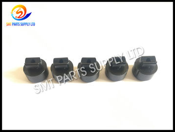 ซื้อ SMT YAMAHA YV100II 34A หัวฉีดโลหะ KM0-M711E-00X, หัวฉีด Yamaha online manufacture