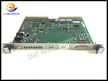 ซื้อ บอร์ด SMT JUKI KE2020 2060 MCM 1 เพลา E9610729000 IC R HEAD CYBEROPTICS 8007152 online manufacture