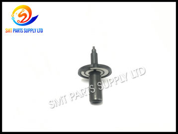 ซื้อ LGO-M703-000 SMT I-PULSE M1 ชุดหัวฉีด PK M002 0.9 X 0.62 I-PULSE online manufacture