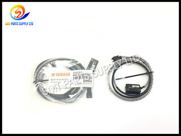 ซื้อ YAMAHA UM-TR50TVP LTL-7441 KH5-M3456-A0X เซ็นเซอร์ TAKEX GTR3RSPN online manufacture