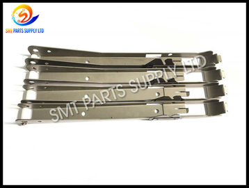 ซื้อ SMT SAMSUNG CP45 12 16 มิลลิเมตรป้อนเทปคู่มือ 'Y J2500476 J7000787 คัดลอกใหม่ online manufacture
