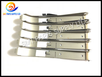 ซื้อ วัสดุโลหะชิ้นส่วนป้อน SMT SAMSUNG CP Feeder 16 มม. ตลับเทป 'Y J2500479 J7000787 online manufacture
