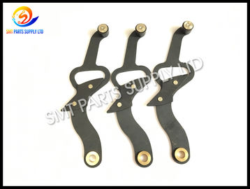 ซื้อ ต้นฉบับใหม่ SMT ป้อนชิ้นส่วน SAMSUNG Cp45fv Cp ป้อน Pusher ก้าน y J7000775 online manufacture