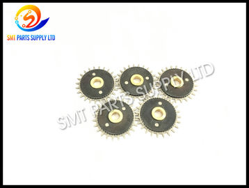 ซื้อ คัดลอกใหม่ SMT Feeder Parts Samsung Feeder Parts 8MM FEEDER GEAR J7000AAA online manufacture
