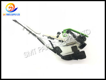 ซื้อ SMT อุปกรณ์ป้อน 949839602307 embleon AX TTF Sensor 9498 396 02307 online manufacture