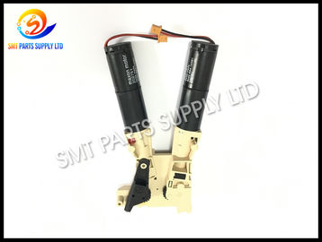 ซื้อ 402259410381 Maxon DC Motor 202751 4022-594 - 10381 PHIL embleon TTF Feeder (969839600197) online manufacture