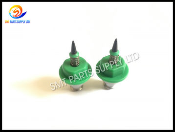 ซื้อ SMT JUKI 501 Aszzle Asembly 40001339 E36007290a0 ต้นฉบับใหม่หรือคัดลอกประเภท online manufacture