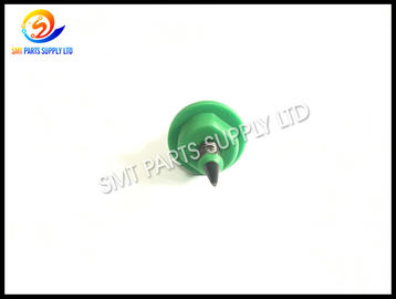 ซื้อ SMT JUKI 509 Nozzle Asembly 40025165 สำหรับ JUKI 2000, JUKI Nozzle online manufacture
