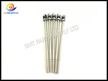 ซื้อ คัดลอกใหม่ SMT อะไหล่ YAMAHA YV100II หัวเพลา KM9-M7107-00X KM9-M7106-00X online manufacture