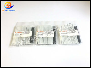 ซื้อ YAMAHA SMT ชิ้นส่วนเครื่องจักร KM8-M715H-00 KGB-M715H-503 KV8-M715H-501 KHY-M383A-00X ชุดหลัก online manufacture