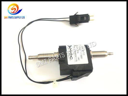 ซื้อ Dek Pump Emx08-T / N 191088 183390 183227 111895 602113 * 2 ต้นฉบับใหม่ online manufacture