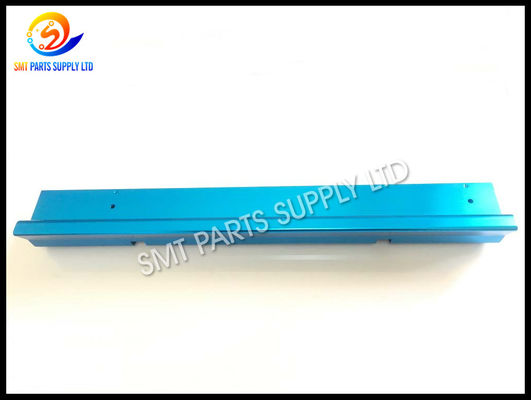 ซื้อ DEK 157679 การอัดขึ้นรูปแอสเซมบลีของแอลกอฮอล์อุปกรณ์ 157677 157678 157679 คัดลอกใหม่ online manufacture