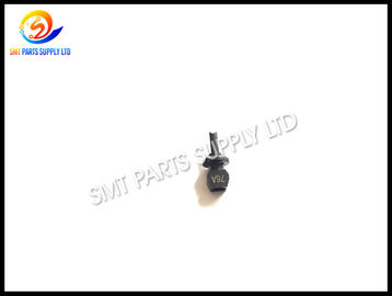 ซื้อ YAMAHA YV100X YV100XG 76A SMT หัวฉีด KV8-M7760-00X KV8-M7760-A0X 532236010496 online manufacture
