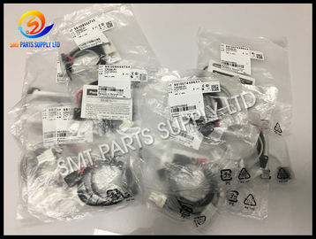 ซื้อ SMT พานาโซนิค NPM N610074486AA โฟลว์เซนเซอร์ 1000 มม. โฟโต้เซ็นเซอร์ Origianl ใหม่ online manufacture