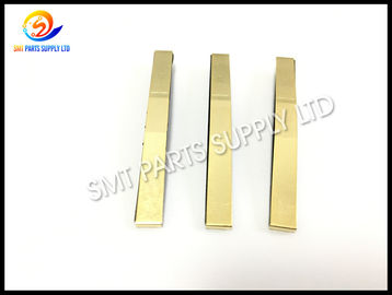 ซื้อ Panasonic SMT Feeder Parts PANASONIC CM402 Feeder Plate N610014970AE N610037839AA online manufacture