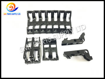 ซื้อ YAMAHA SS8MM SMT คู่มือชิ้นส่วนคันโยกป้อน KHJ-MC145-00 KHJ-MC145-01 online manufacture