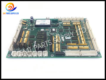 ซื้อ SAMSUNG CP45NEO SM320 สามารถลำเลียงคณะกรรมการ Y J9060063D - (0.00) สินค้ายี่ห้อเดิม online manufacture