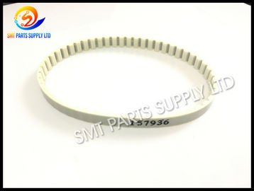 ซื้อ SMT TIMING Belt DEK Axis Y ชิ้นส่วนเครื่องจักรการพิมพ์สกรีน 145513 157936 16-AT10-530 online manufacture