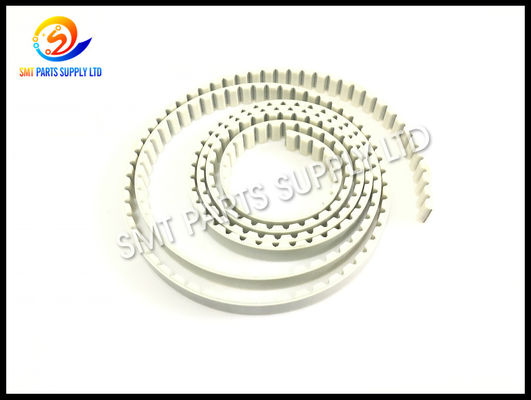 ซื้อ SMT TIMING Belt DEK Axis X 145518 แกน Y 145515 ต้นฉบับใหม่ online manufacture