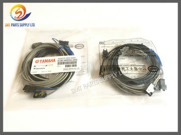 ซื้อ SMT ยามาฮ่า YVP YV100X KGB-M653A-02X KGB-M653A-01X-00X UM-TR-7383 VFPN เซ็นเซอร์เดิมใหม่ online manufacture