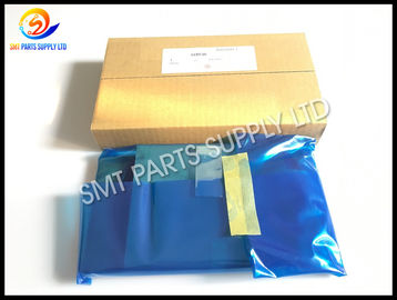 ซื้อ XS01243 ชิ้นส่วนเครื่องจักร SMT SMT FUJI AA30L00 NXT H12 Z0 เซนเซอร์แบบสัมผัส online manufacture
