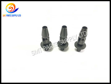 ซื้อ หัวฉีด SMT SAMSUNG SM320 CP45 NEO CN220 J9055139B Q400-035571 online manufacture