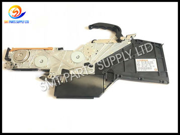 ซื้อ YAMAHA SMT YS12 SMT Feeder SS 8MM Feeder KHJ-MC100-00A ต้นฉบับใหม่หรือใช้ online manufacture