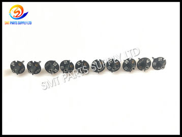 ซื้อ FUJI NXT V12 M 2AGKNG021700 SMT หัวฉีดสำหรับเครื่องคัดแยกและวางเครื่อง NXT ต้นฉบับใหม่ online manufacture