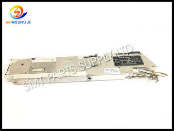 ซื้อ 00141098 SMT SIEMENS S ชนิดป้อนเงิน 3 * 8 มม. ต้นฉบับใหม่หรือมือสอง online manufacture