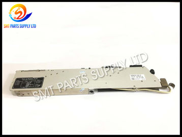 ซื้อ 00141092 SMT SIEMENS S ประเภท Silver SMT Feeder 12/16 มม. ของแท้หรือใหม่ online manufacture