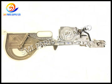 ซื้อ SMT PANASONIC MSR 8x8MM Feeder Emboss / Paper 10485BL151 10485BL052 online manufacture