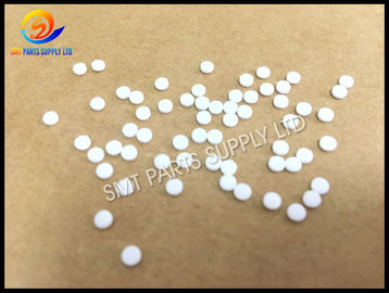 ซื้อ 225A0045 SMT ชิ้นส่วนเครื่องจักร HITICHI SIGMA G5 กรอง 6301718392 online manufacture