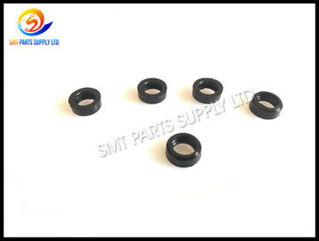 ซื้อ FUJI NXT O-RING PH00990 SMT อะไหล่แท้ FUJI PACKING online manufacture