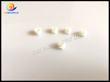 ซื้อ FUJI NXT PACKING PG00974 SMT อะไหล่แท้ FUJI PACKING online manufacture