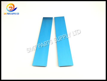 ซื้อ SMT SAMSUNG CP45FV SM421 J7155196A J6755002A Mirror Support คัดลอกใหม่ online manufacture