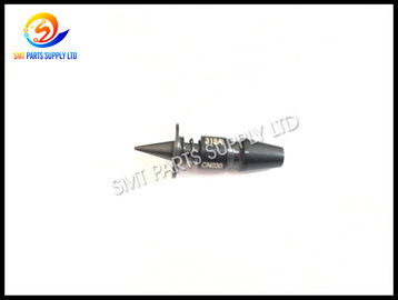 ซื้อ ต้นฉบับใหม่ / คัดลอก J9055133B SMT หัวฉีด, CP45NEO SAMSUNG CN030 หัวฉีด online manufacture