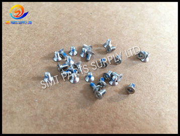 ซื้อ SAMSUNG Metal FUJI NXT SMT Feeder Parts K5254S คัดลอกใหม่ในสต็อก online manufacture