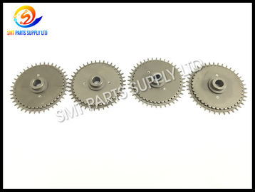 ซื้อ J7000795 SMT Samsung CP45 8mm SMT Feeder Parts Sprocket y online manufacture